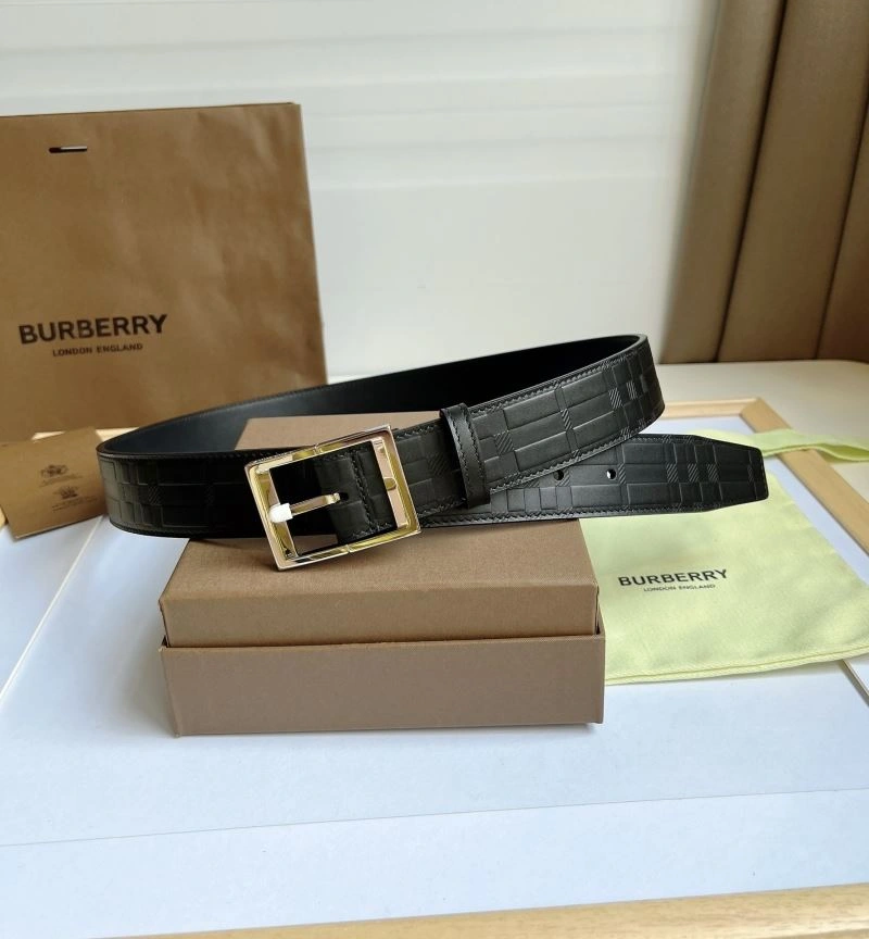BXRBXRRY Refined 240958
