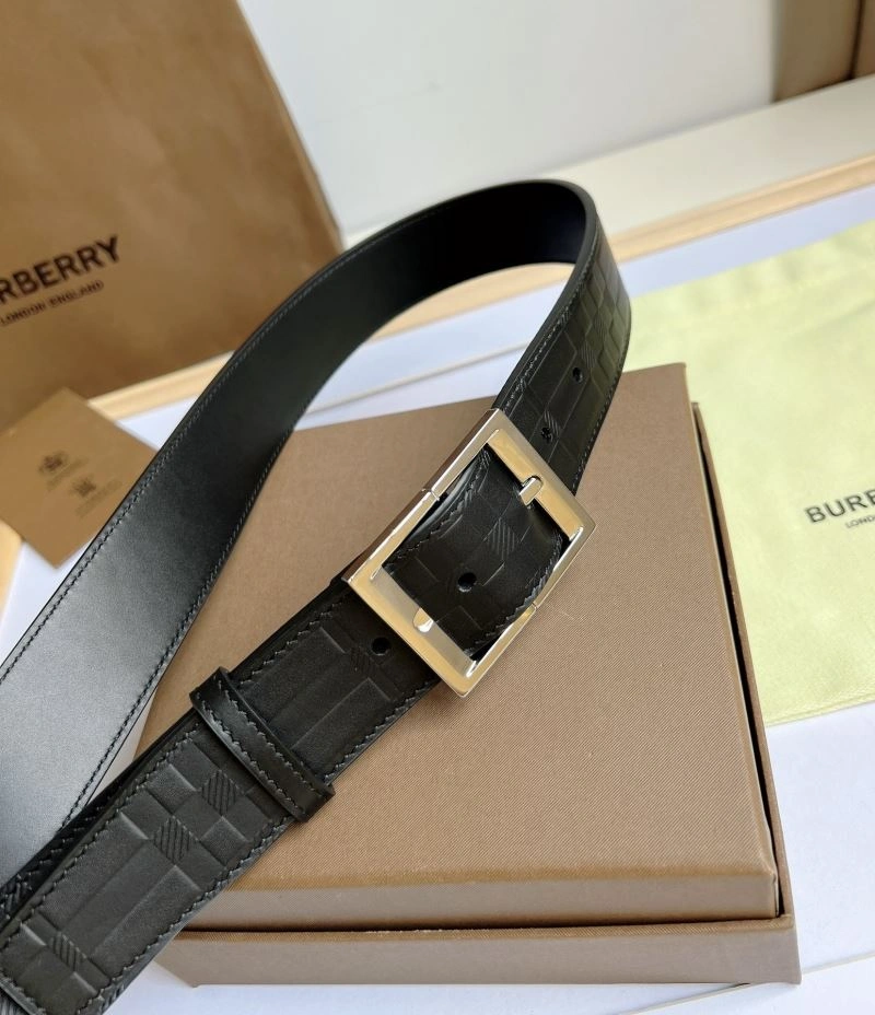 BXRBXRRY Refined 240958