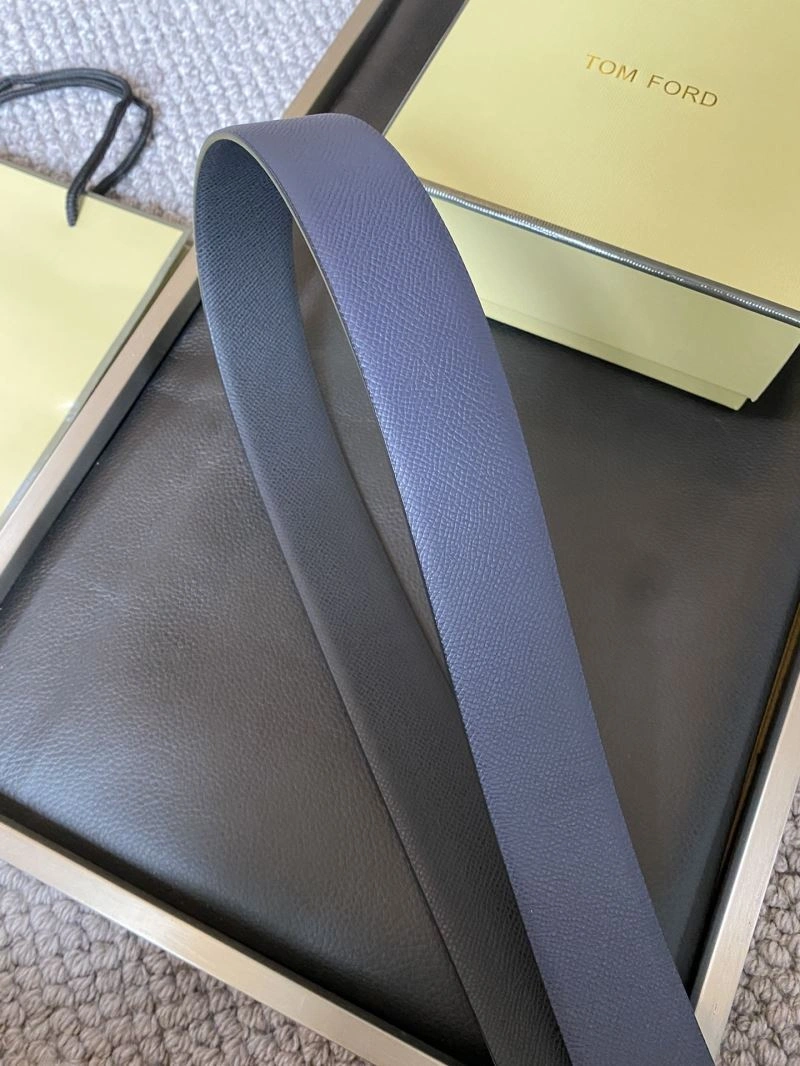 Elegant TOX FXRD 248742