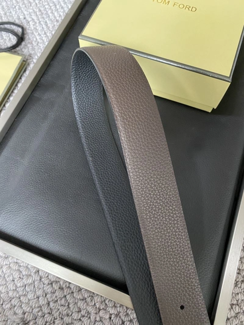 TOX FXRD Sophisticated 248730
