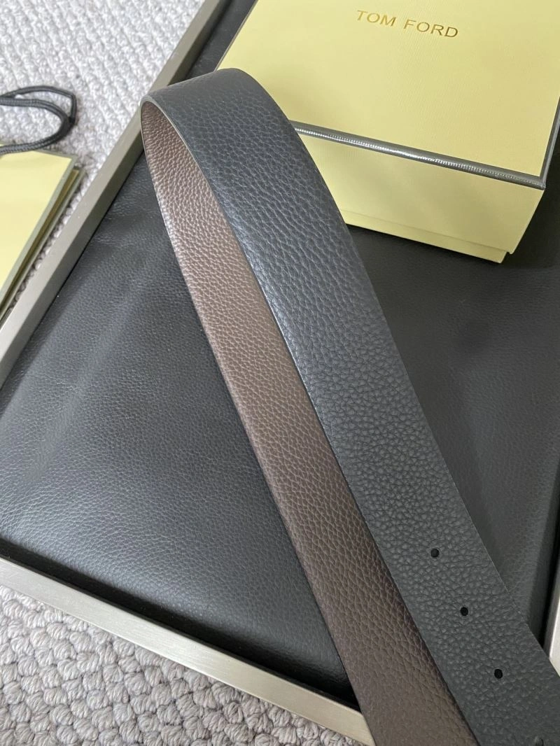 TOX FXRD Sophisticated 248730