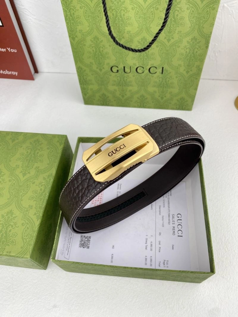 GXCCX Modern 244940
