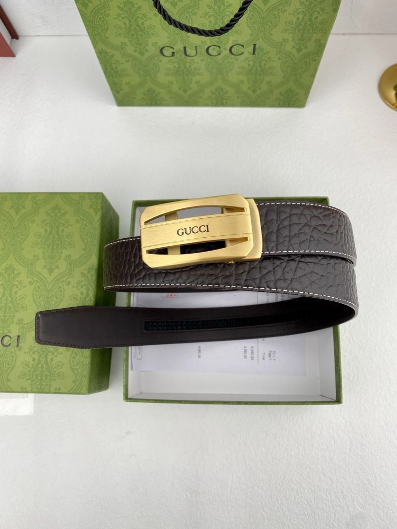 GXCCX Modern 244940
