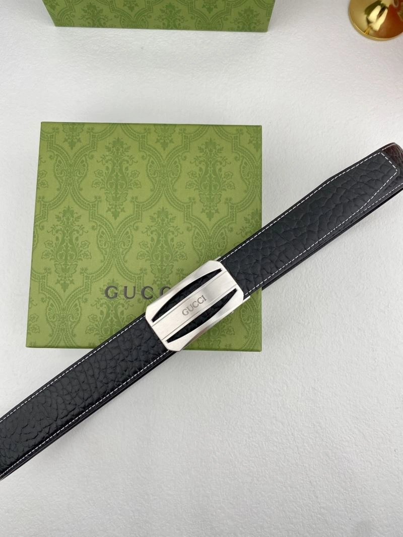 GXCCX Modern 244940