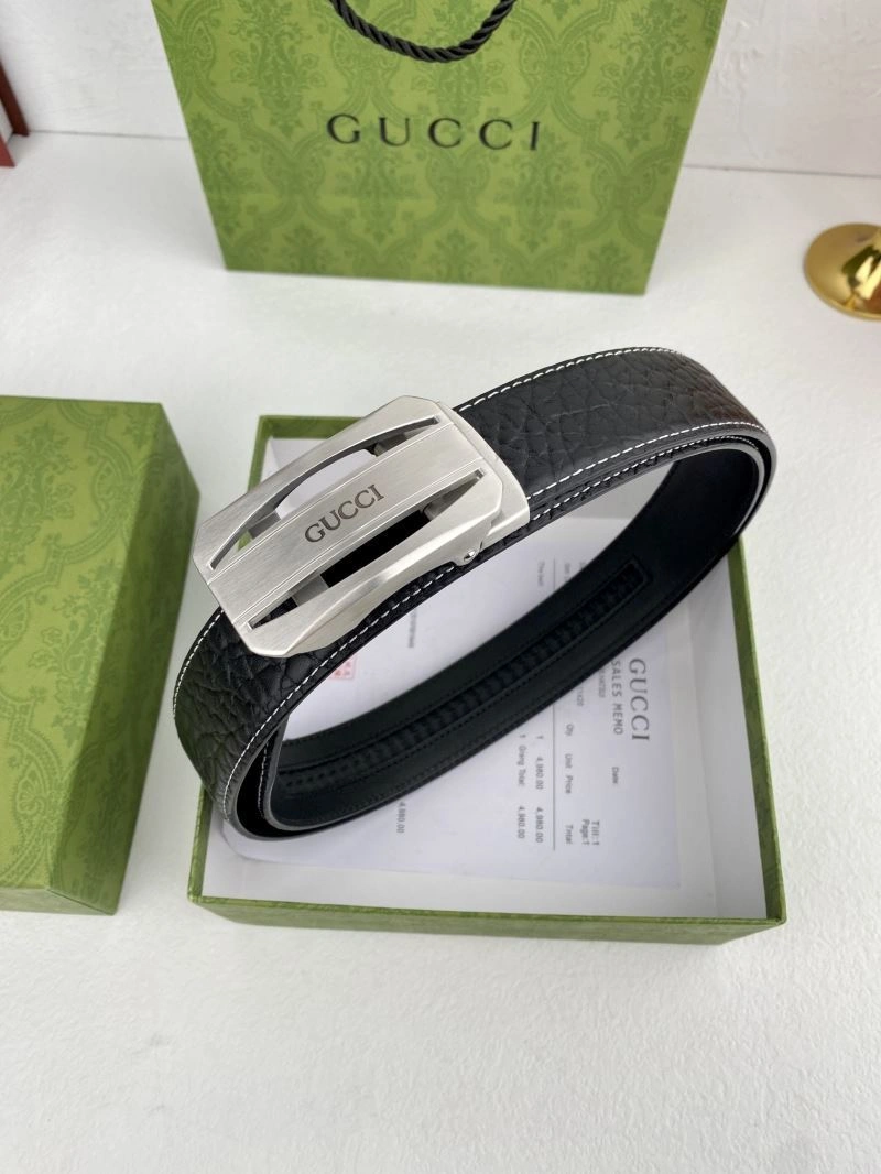 GXCCX Modern 244940