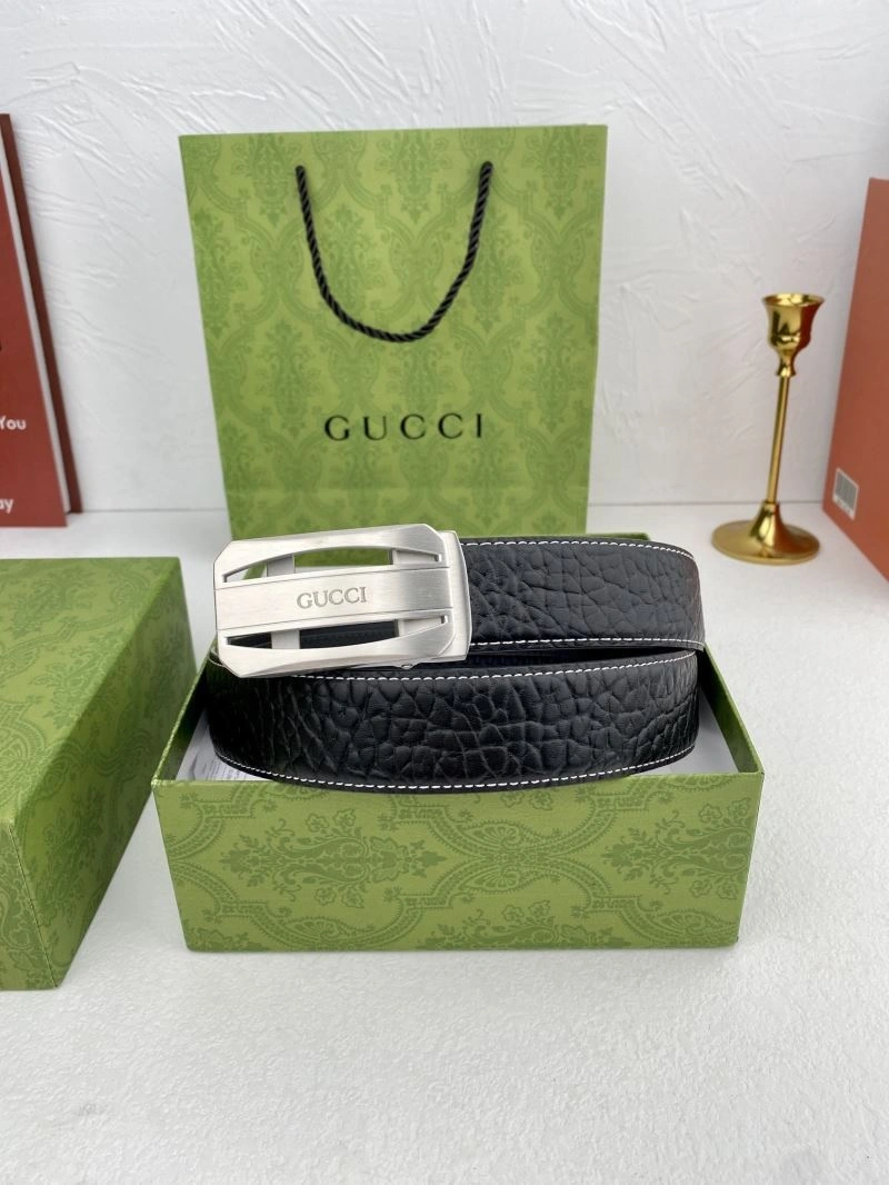 GXCCX Modern 244940