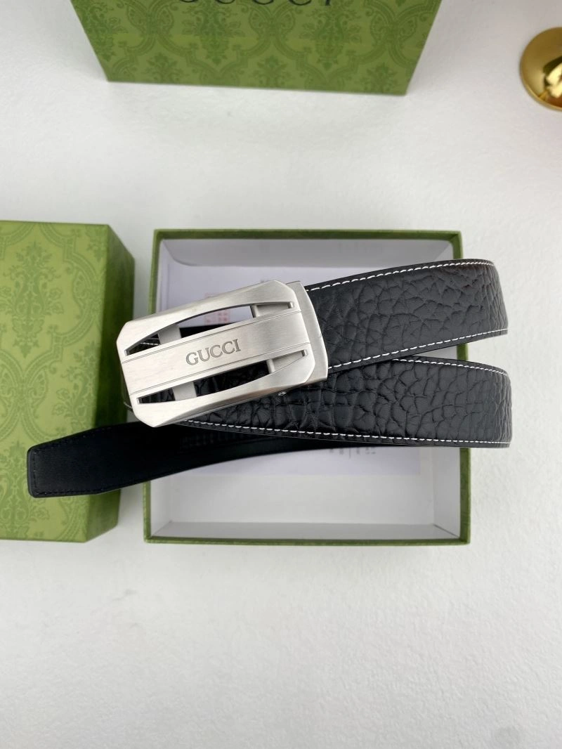 GXCCX Modern 244940