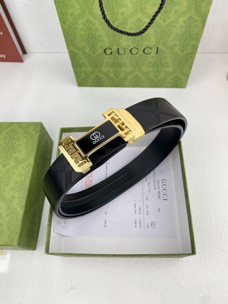 GXCCX Efficient 244928