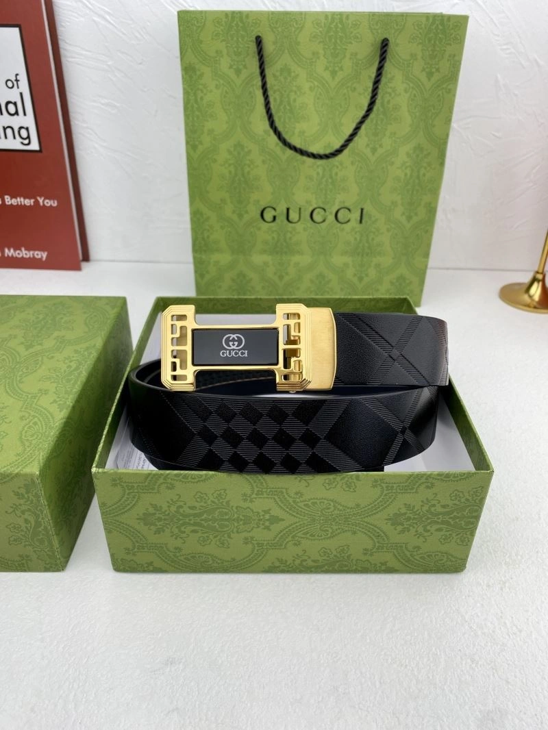 GXCCX Efficient 244928