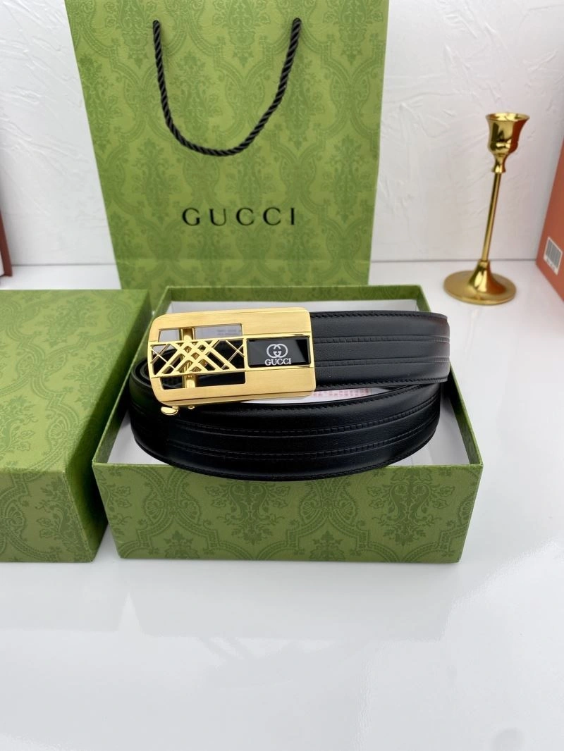GXCCX Compact 244942