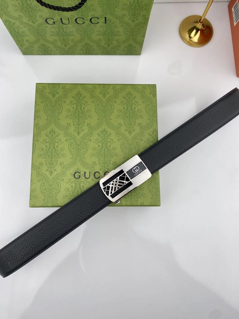 GXCCX Compact 244942