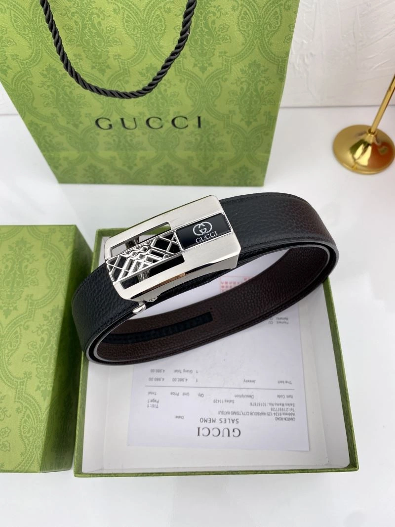 GXCCX Compact 244942