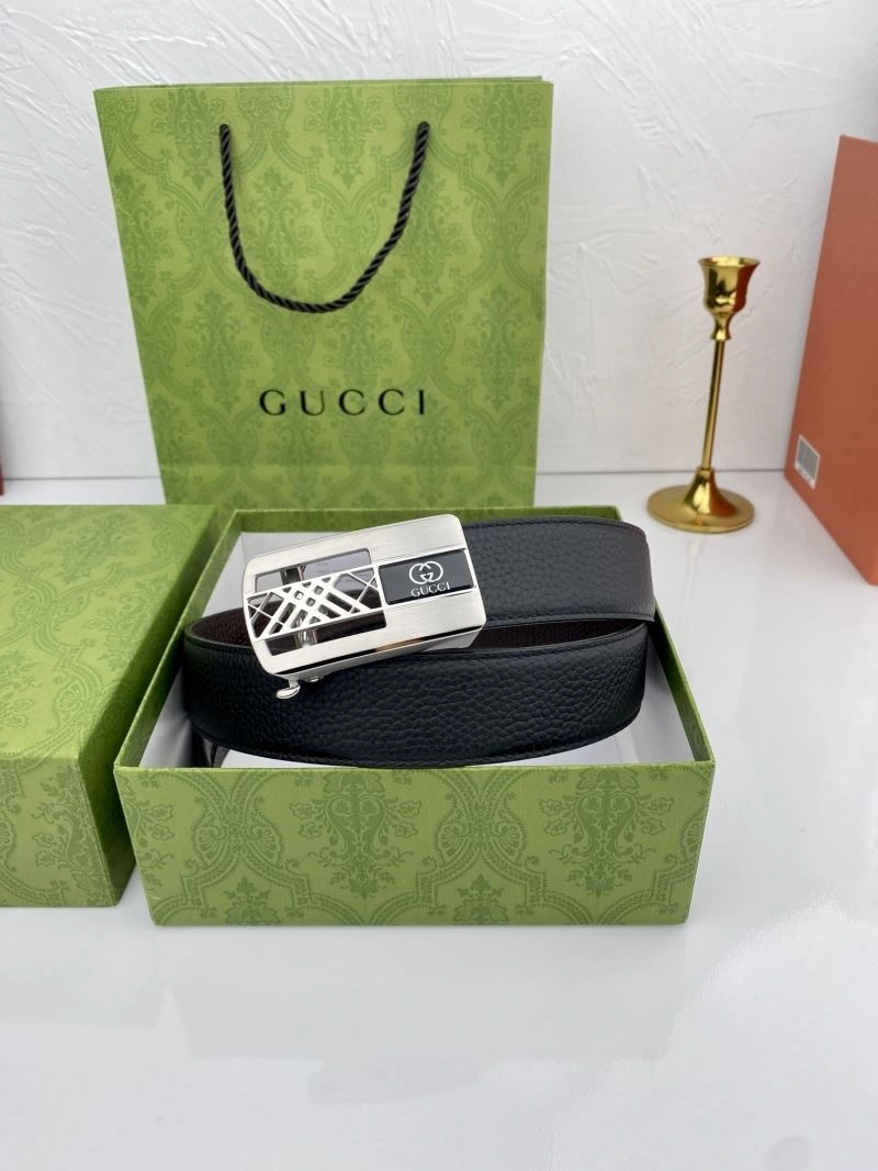 GXCCX Compact 244942