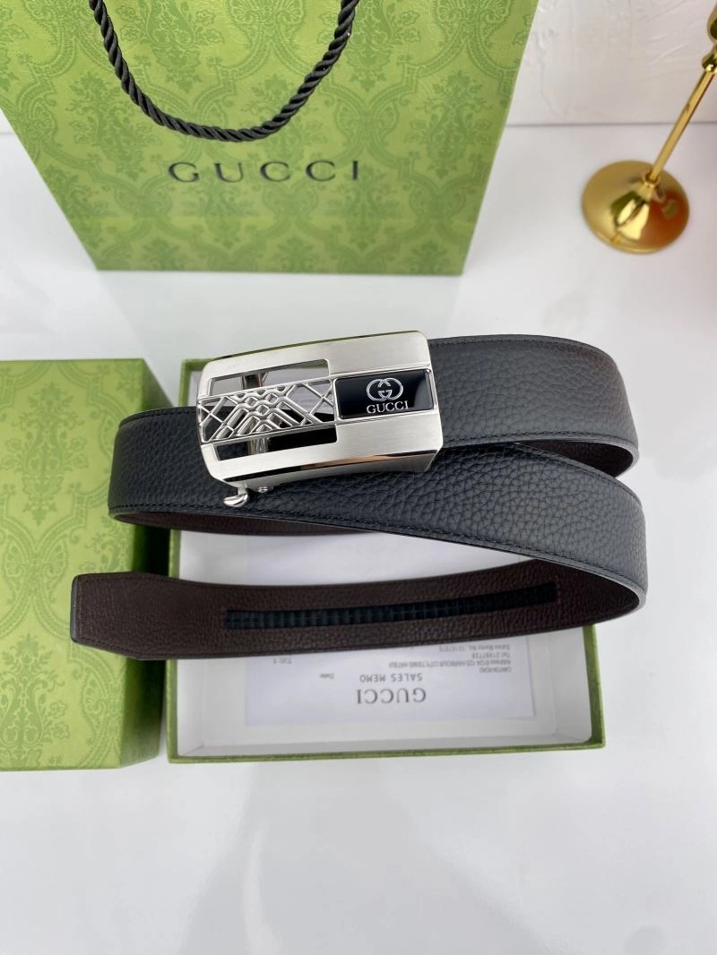 GXCCX Compact 244942