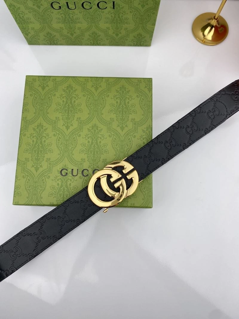 GXCCX Bold 244929