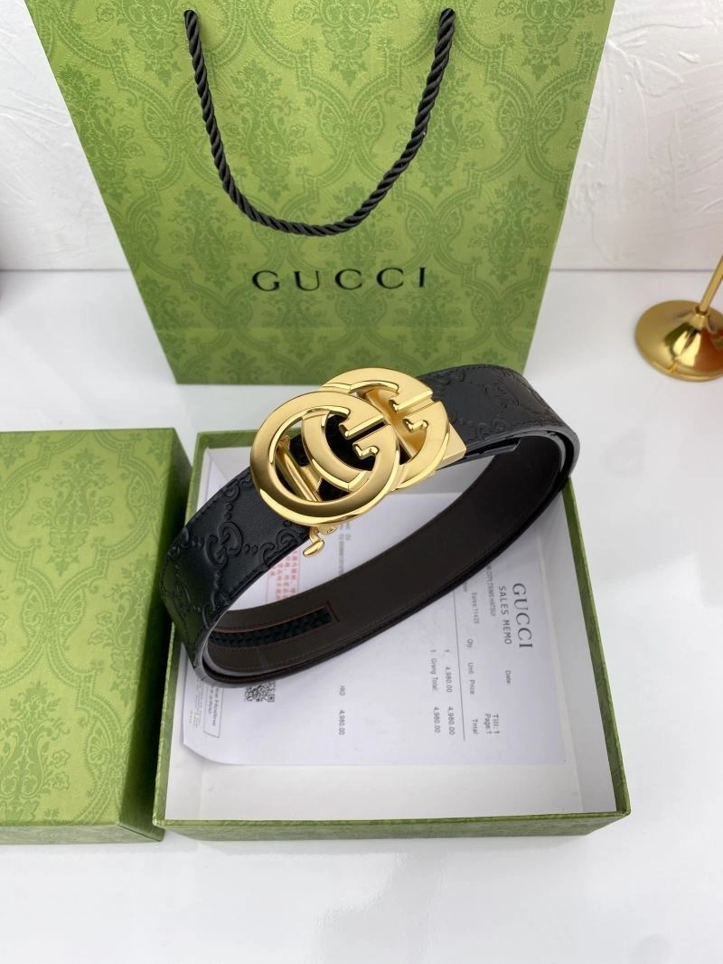 GXCCX Bold 244929