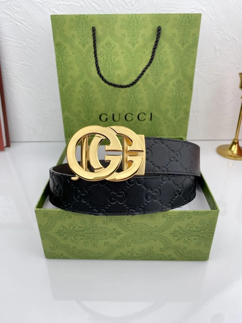 GXCCX Bold 244929