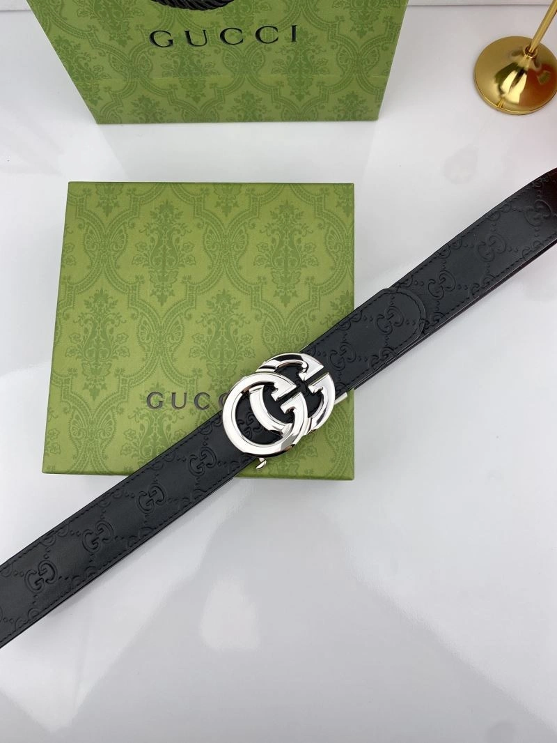 GXCCX Bold 244929