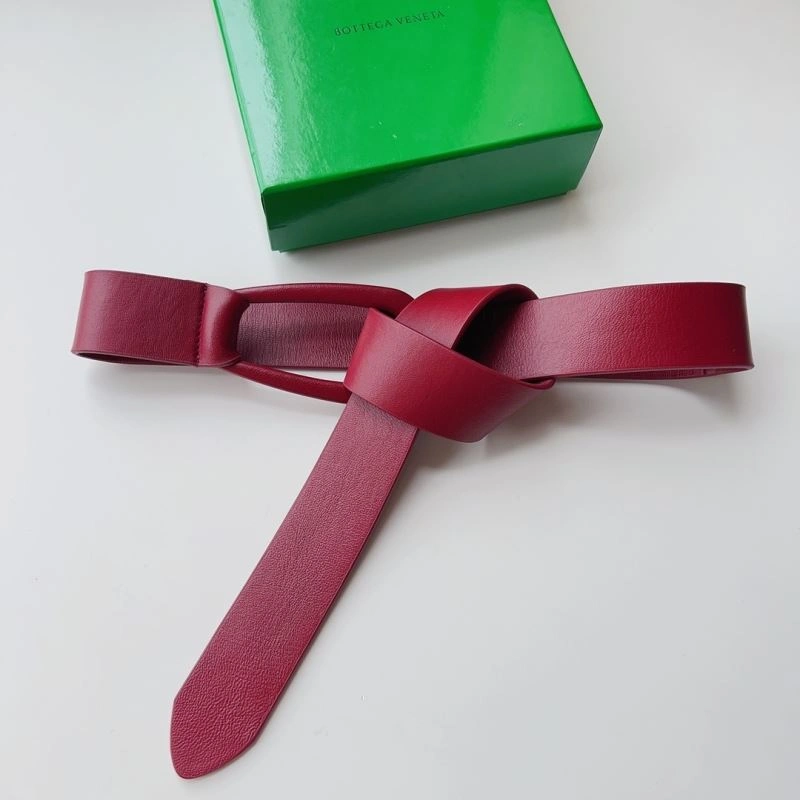 Sleek BXTTXGA VXNXTA 240656