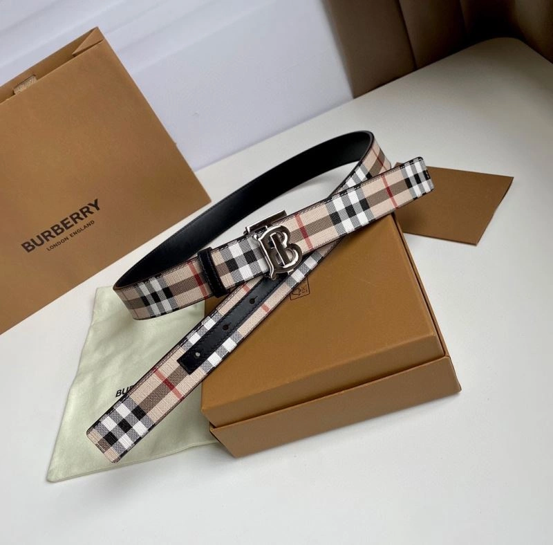 BXRBXRRY Breathable 240953