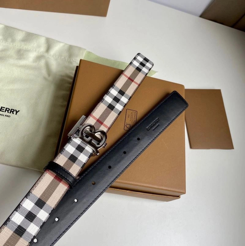 BXRBXRRY Breathable 240953
