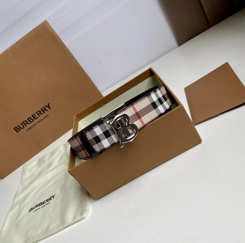 BXRBXRRY Breathable 240953