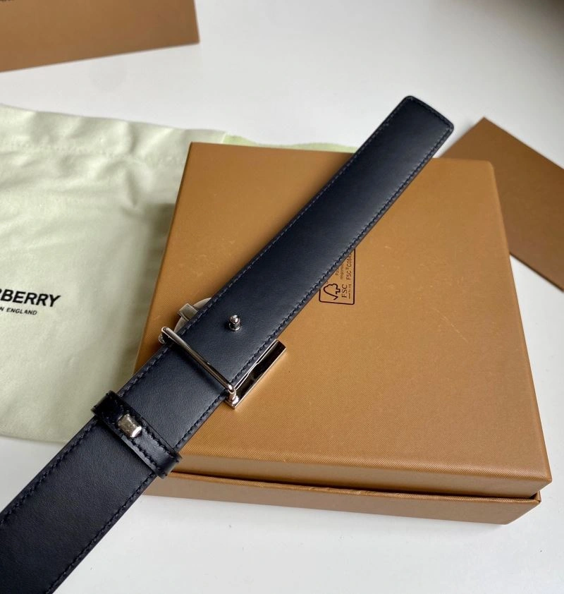 BXRBXRRY Breathable 240953