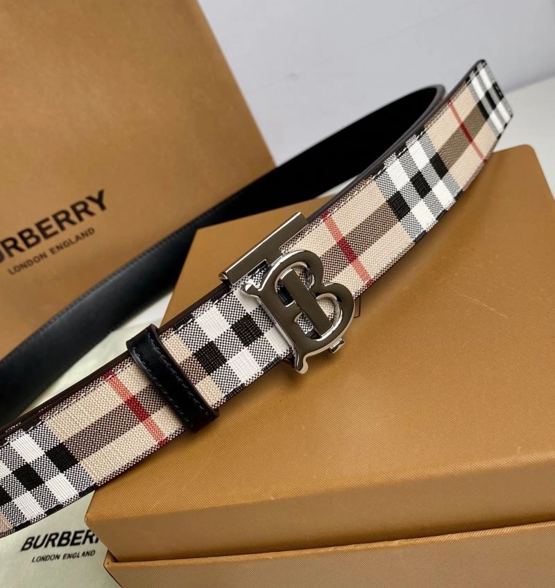 BXRBXRRY Breathable 240953
