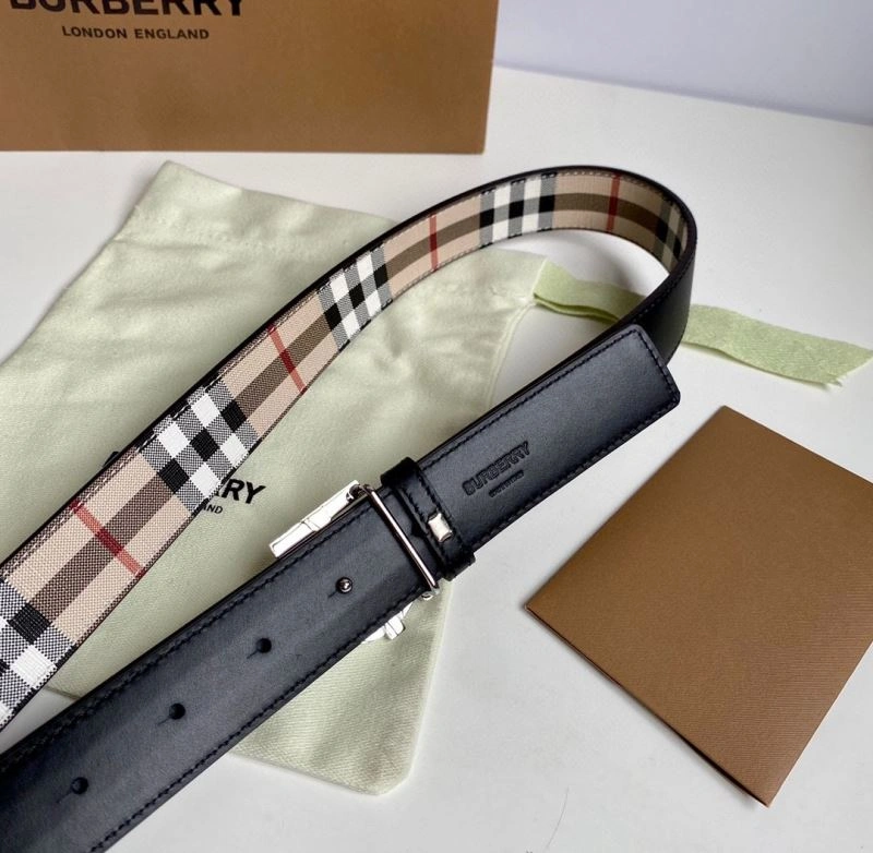BXRBXRRY Breathable 240953
