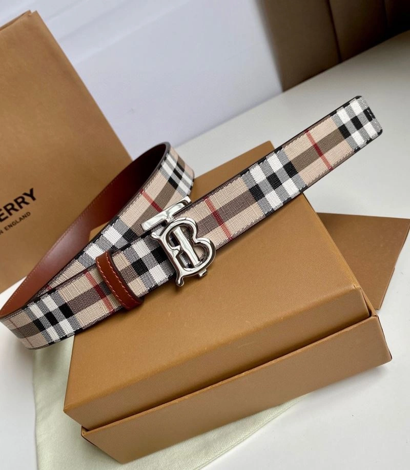 BXRBXRRY DailyWear 240951