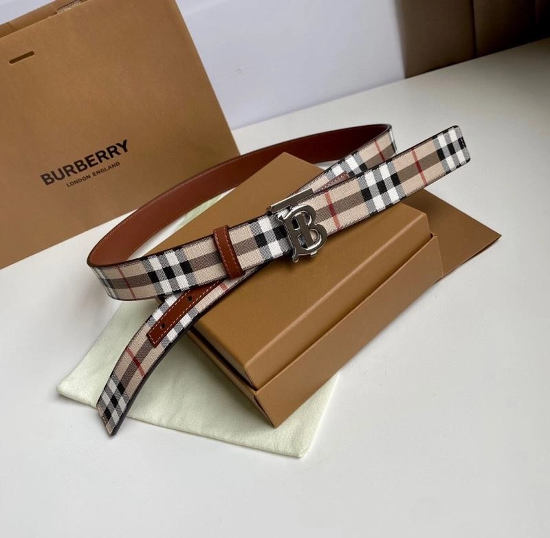 BXRBXRRY DailyWear 240951