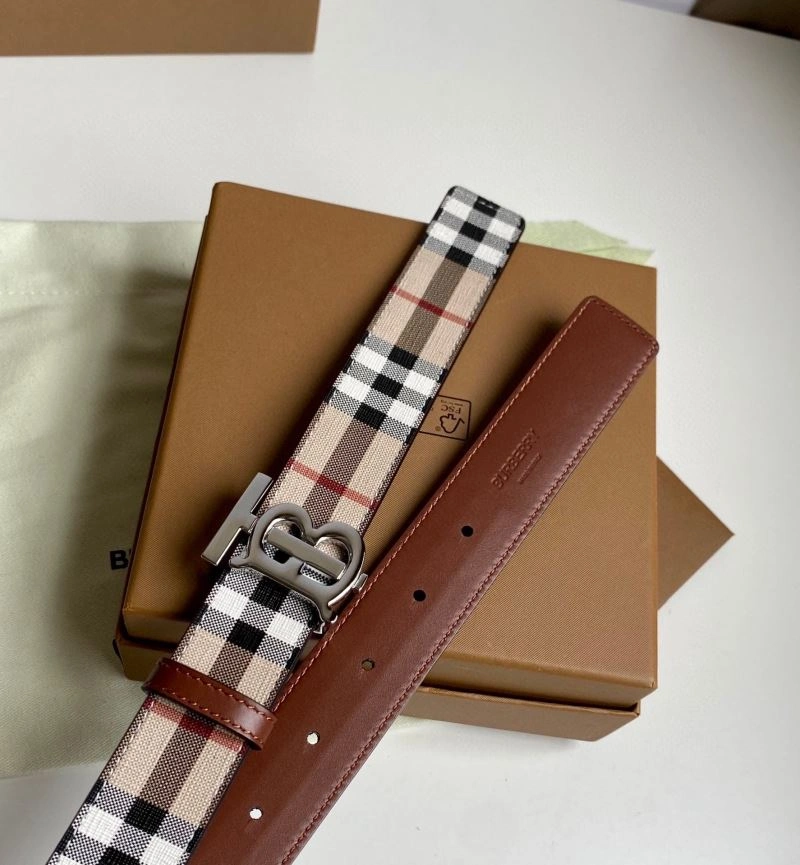 BXRBXRRY DailyWear 240951