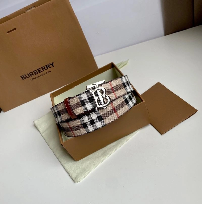 BXRBXRRY DailyWear 240951