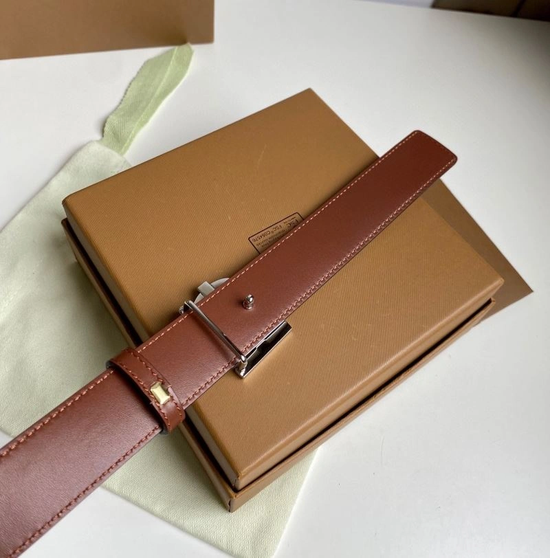 BXRBXRRY DailyWear 240951