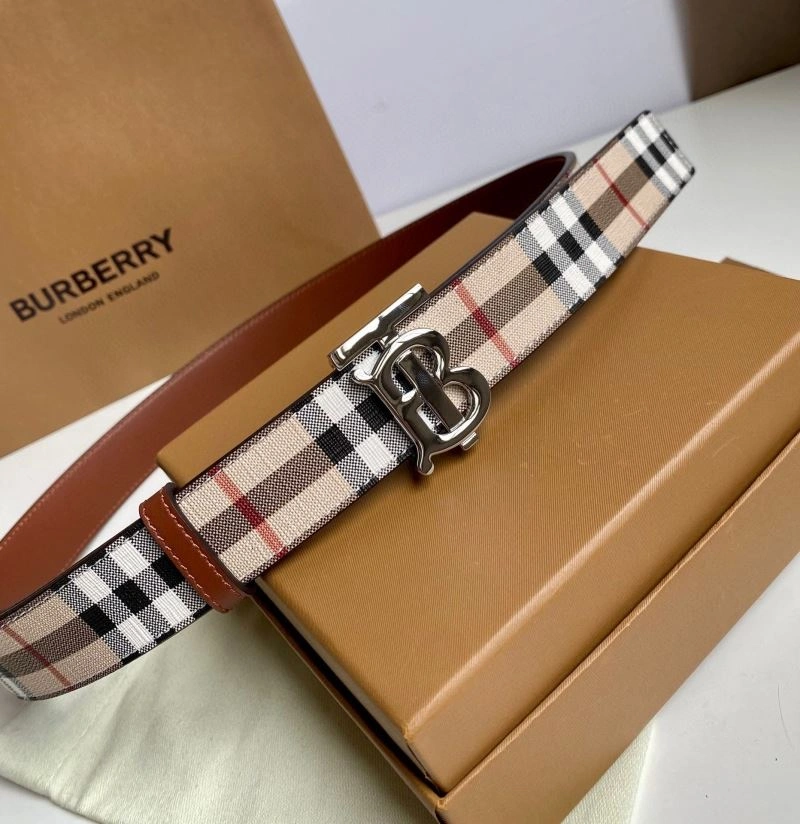 BXRBXRRY DailyWear 240951