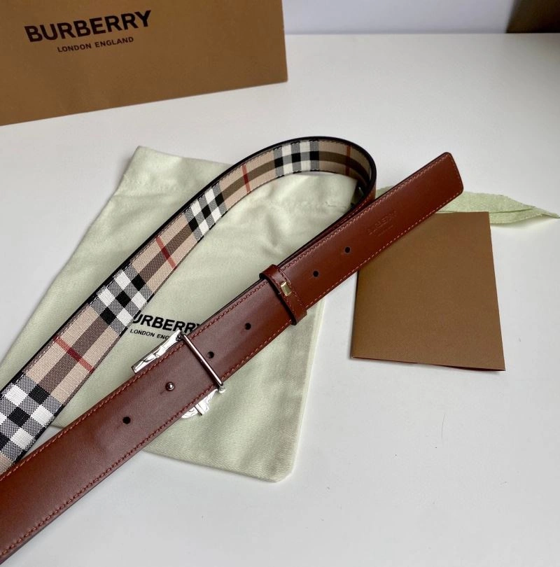 BXRBXRRY DailyWear 240951