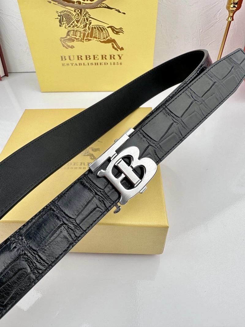 Reliable BXRBXRRY 240949