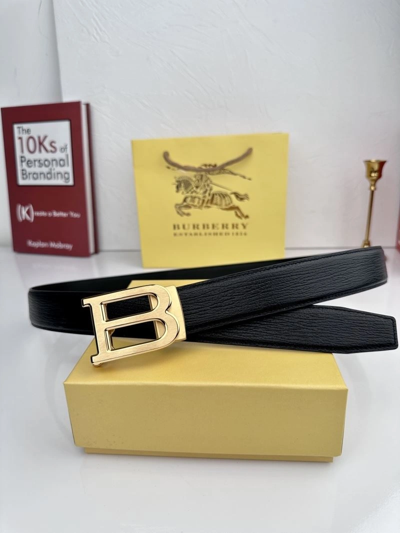 BXRBXRRY Sophisticated 240948