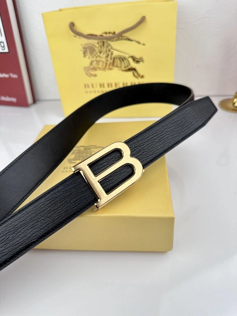 BXRBXRRY Sophisticated 240948