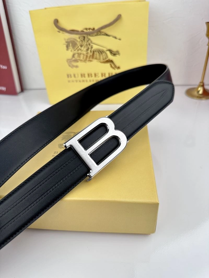 BXRBXRRY Sophisticated 240948