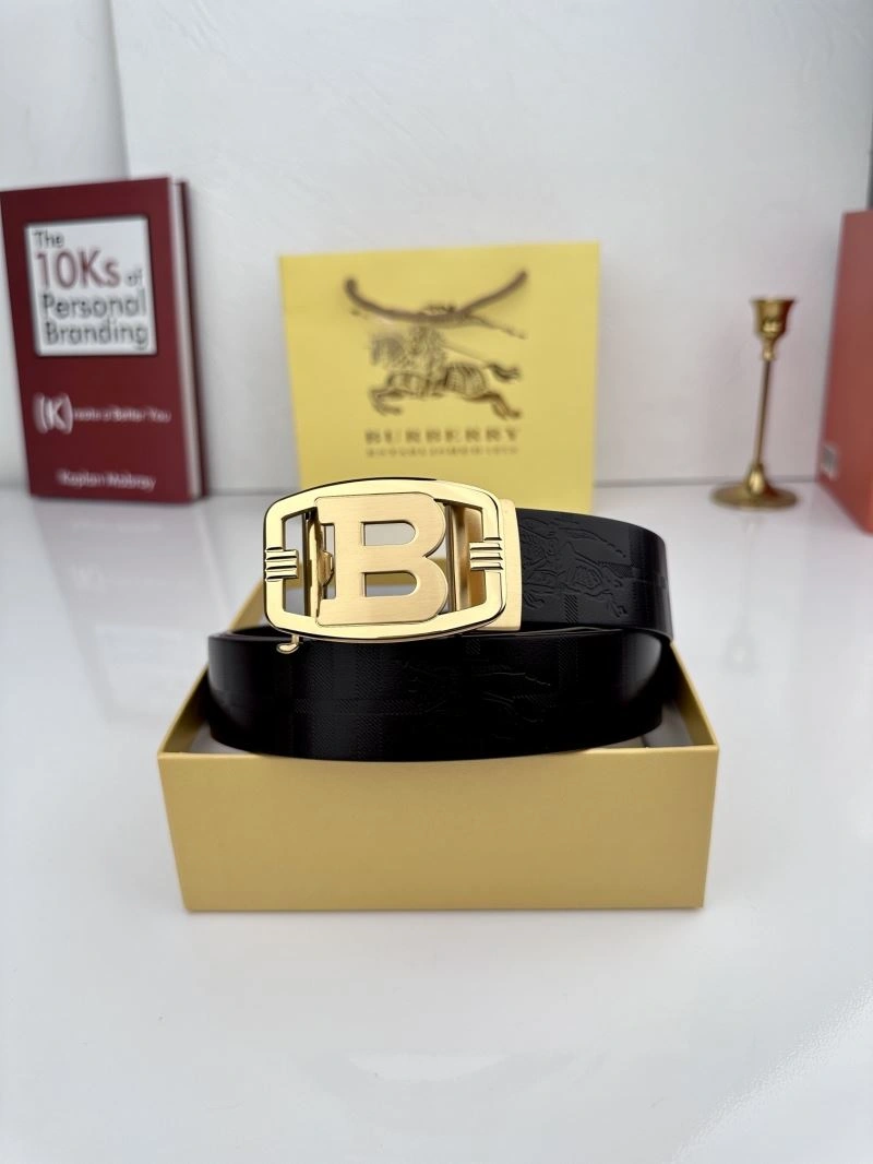 BXRBXRRY GoodFit 240944