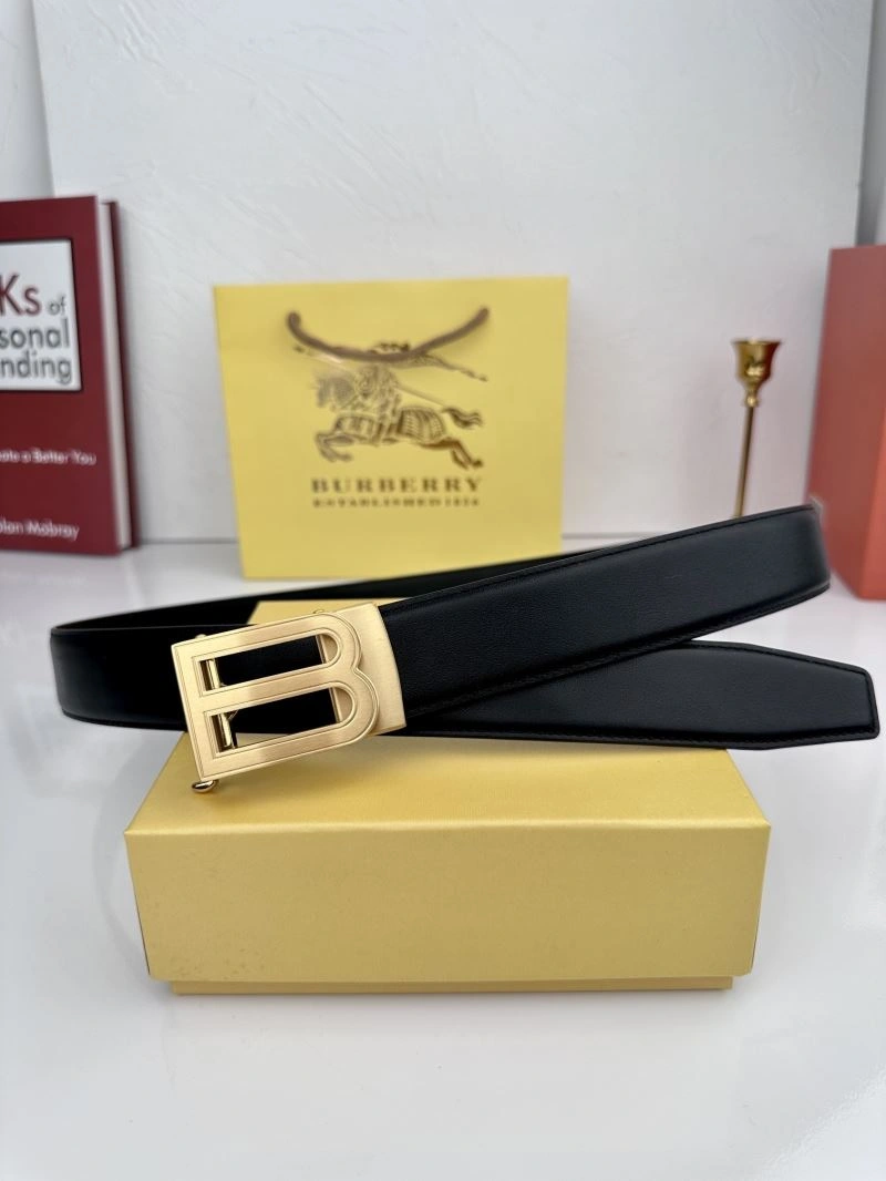 BXRBXRRY Breathable 240936