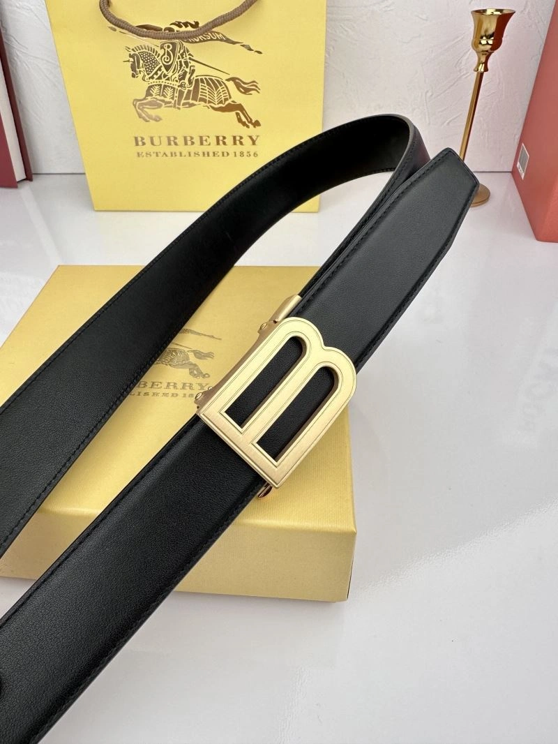 BXRBXRRY Breathable 240936