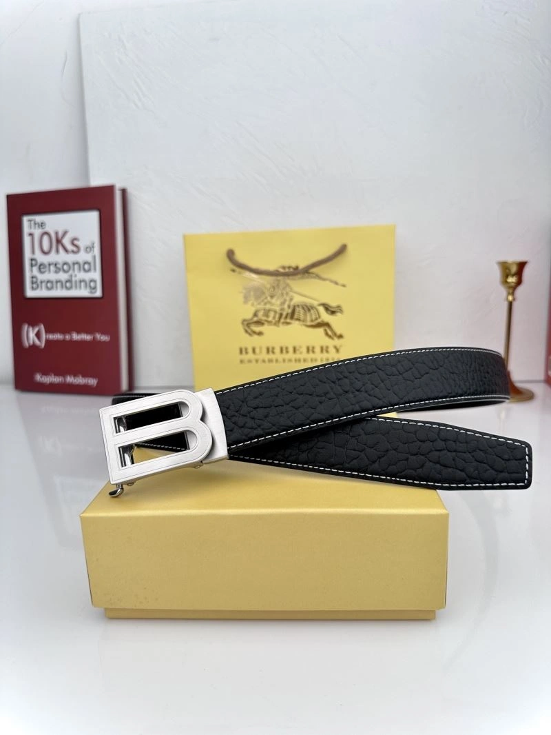 BXRBXRRY Breathable 240936