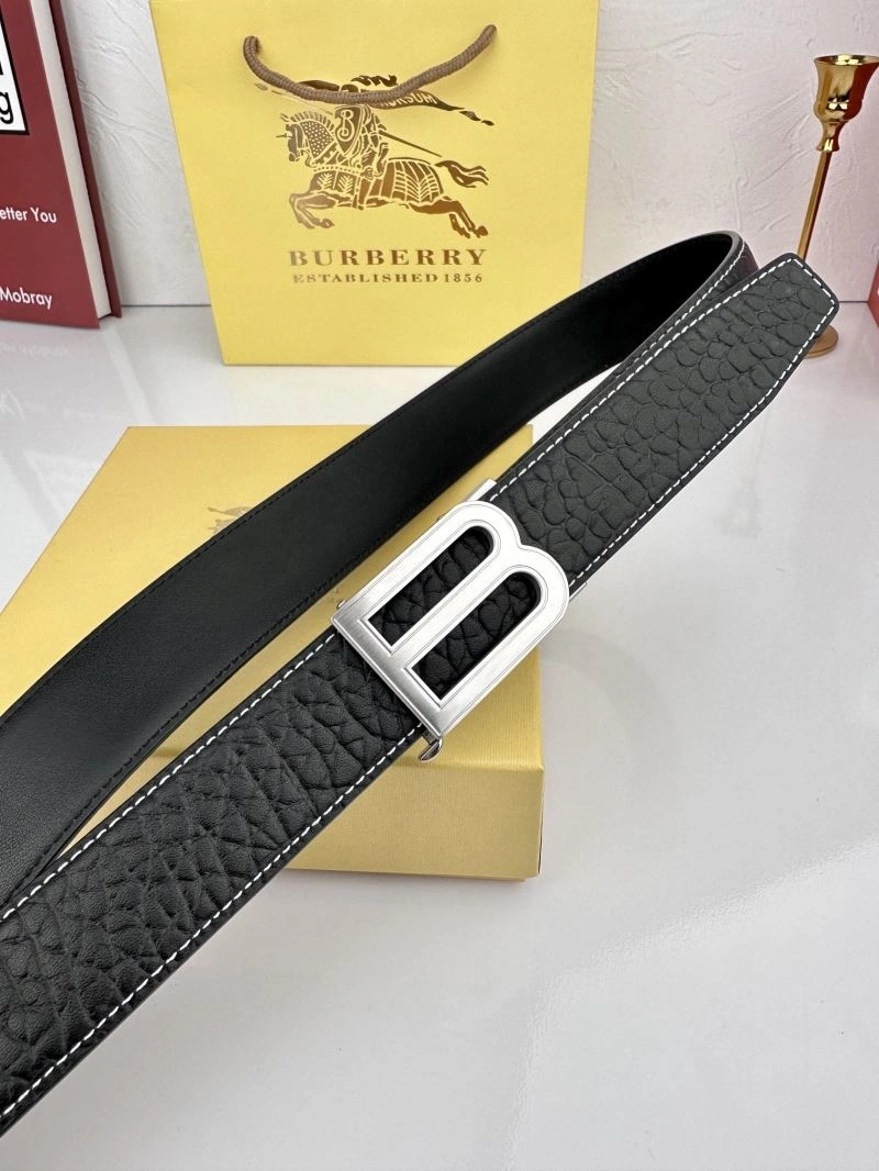 BXRBXRRY Breathable 240936
