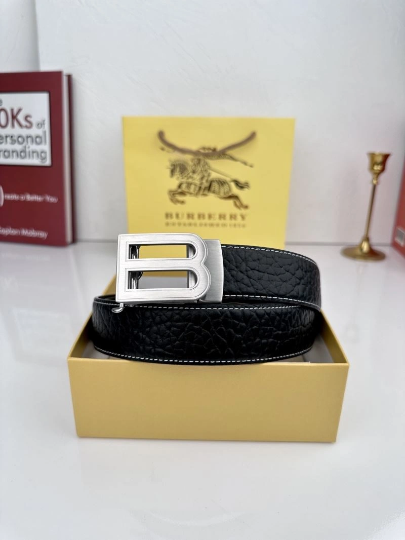 BXRBXRRY Breathable 240936