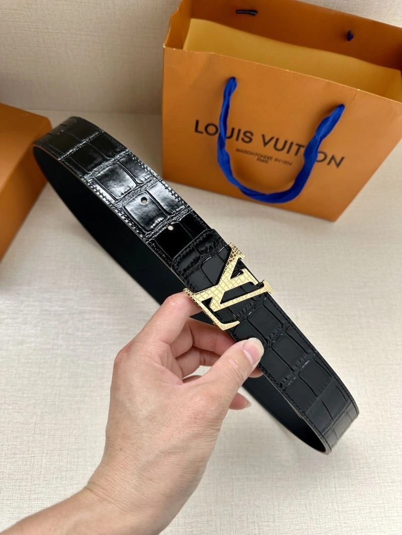 Soft LXXIS VXXTTON 247729