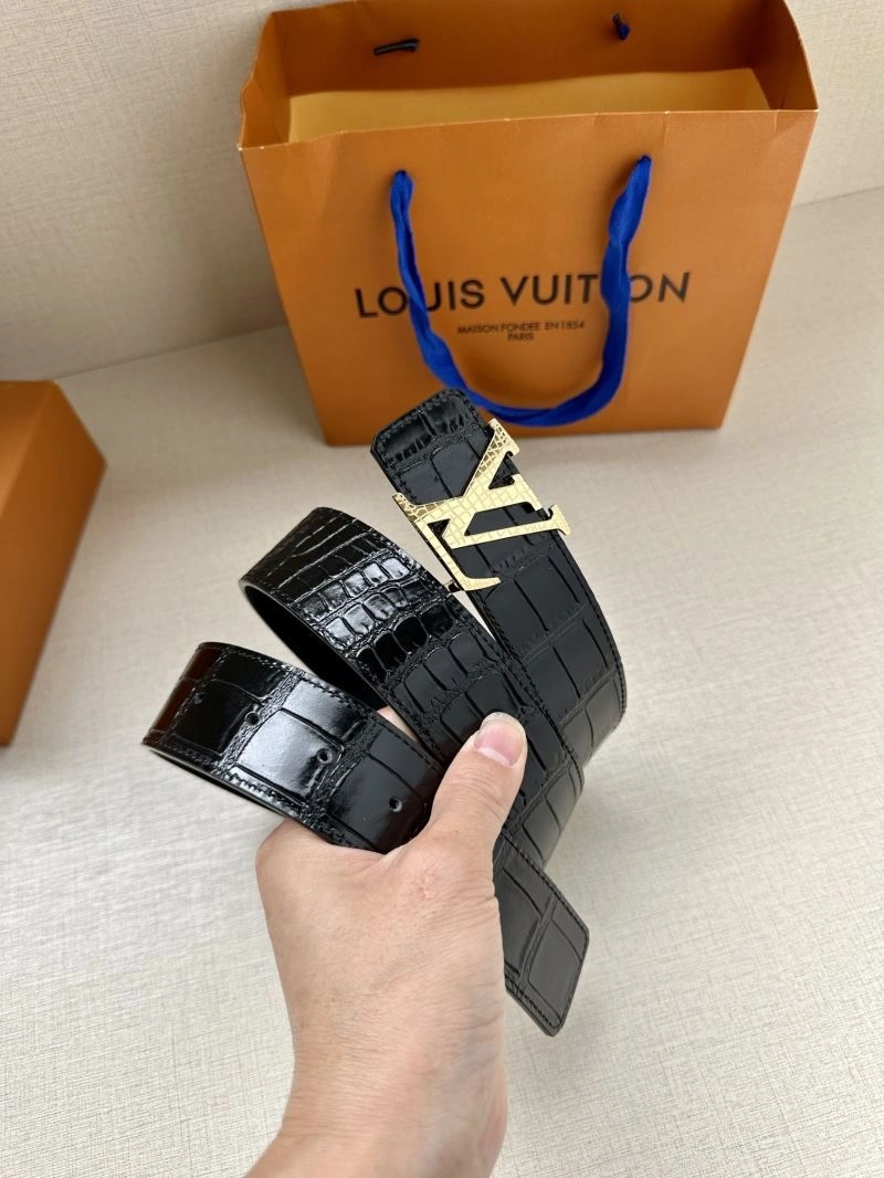 Soft LXXIS VXXTTON 247729