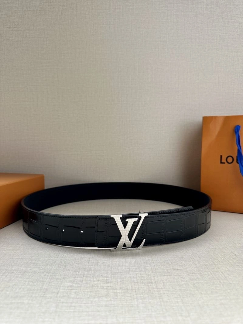Soft LXXIS VXXTTON 247729