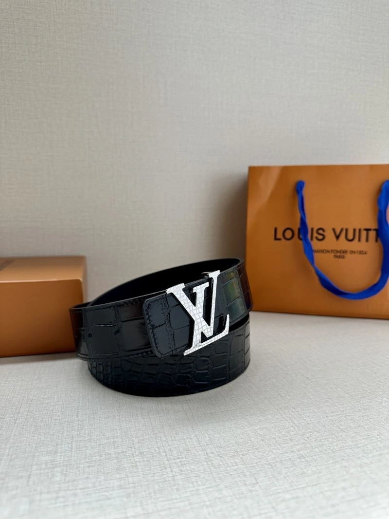 Soft LXXIS VXXTTON 247729